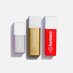 kit-de-skincare-anti-idade-1