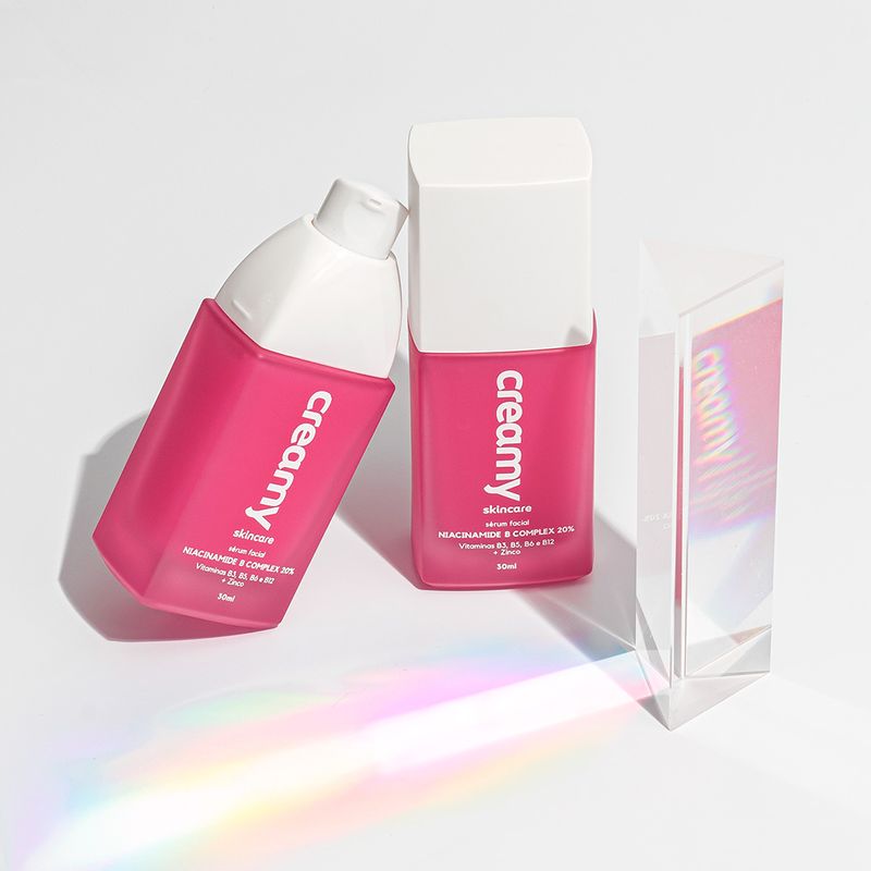 kit-de-skincare-controle-de-poros-3
