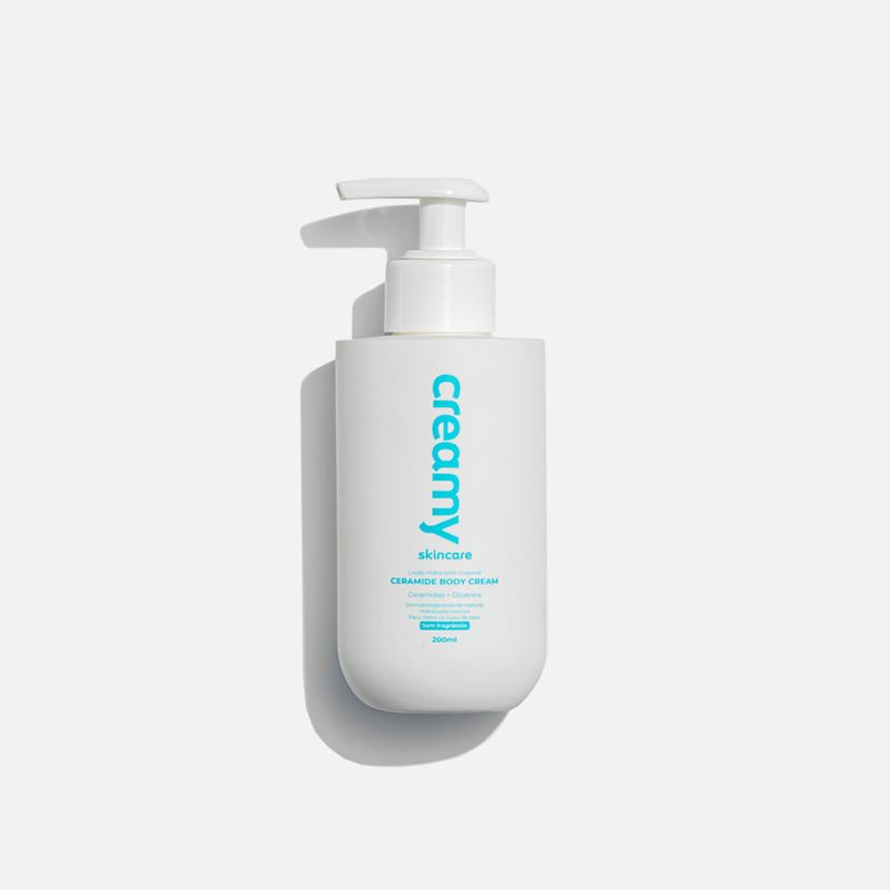 200ml-ceramide-body-cream-ceramida-reparador-hidratante-creamy-1