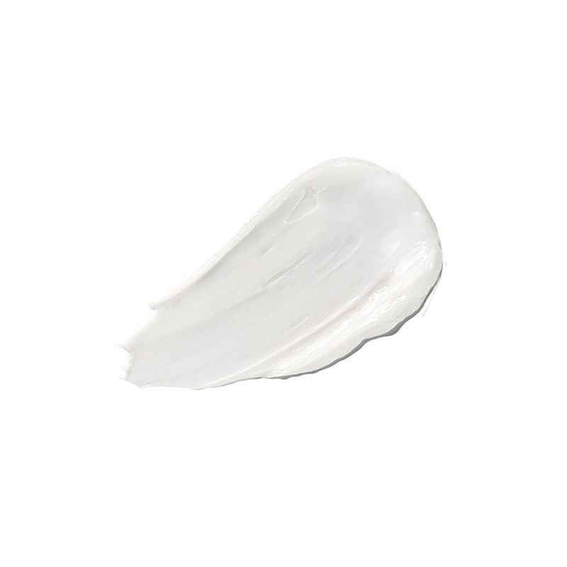 200ml-ceramide-body-cream-ceramida-reparador-hidratante-creamy-2
