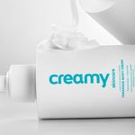 200ml-ceramide-body-cream-ceramida-reparador-hidratante-creamy-4--1-