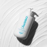 400ml-ceramide-body-cream-ceramida-reparador-hidratante-creamy-3