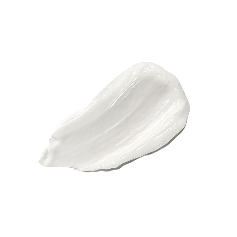 400ml-ceramide-body-cream-ceramida-reparador-hidratante-creamy-2
