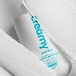 400ml-ceramide-body-cream-ceramida-reparador-hidratante-creamy-4--1-