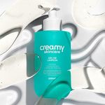 kit-de-skincare-essencial-2--1-