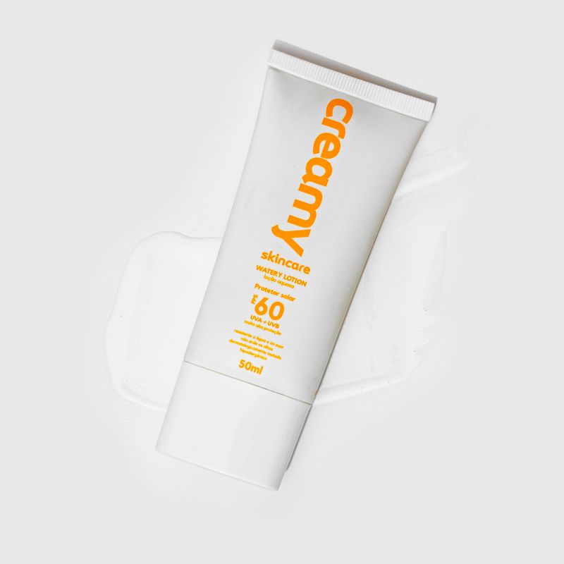 kit-de-skincare-essencial-4--1-