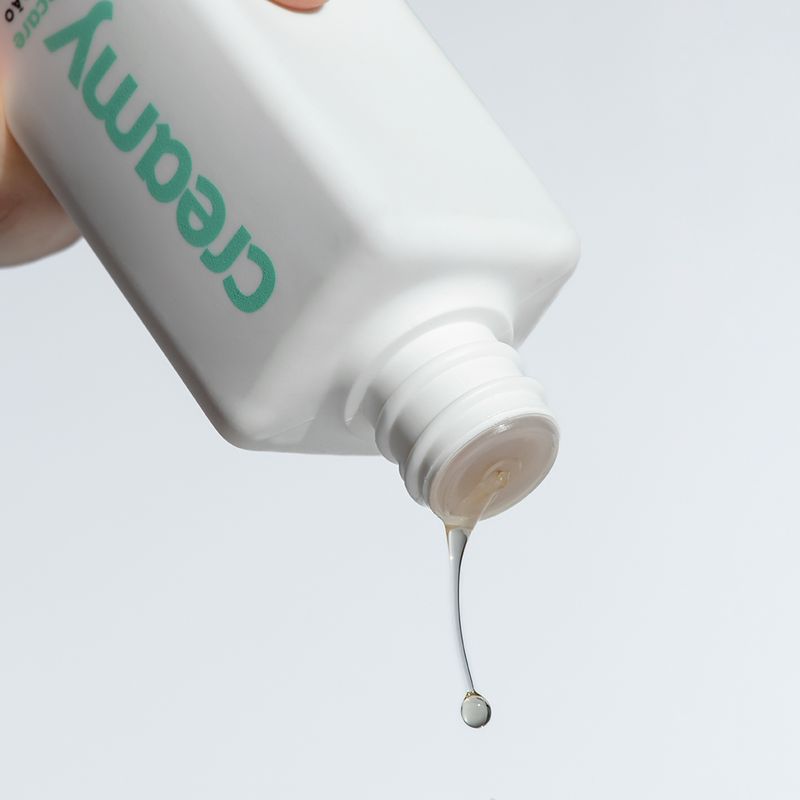 kit-de-skincare-essencial-3--1-