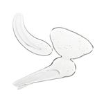 refil-acido-mandelico-creamy-rosinha-2