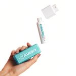 refil-acido-glicolico-creamy-azulzinho-3