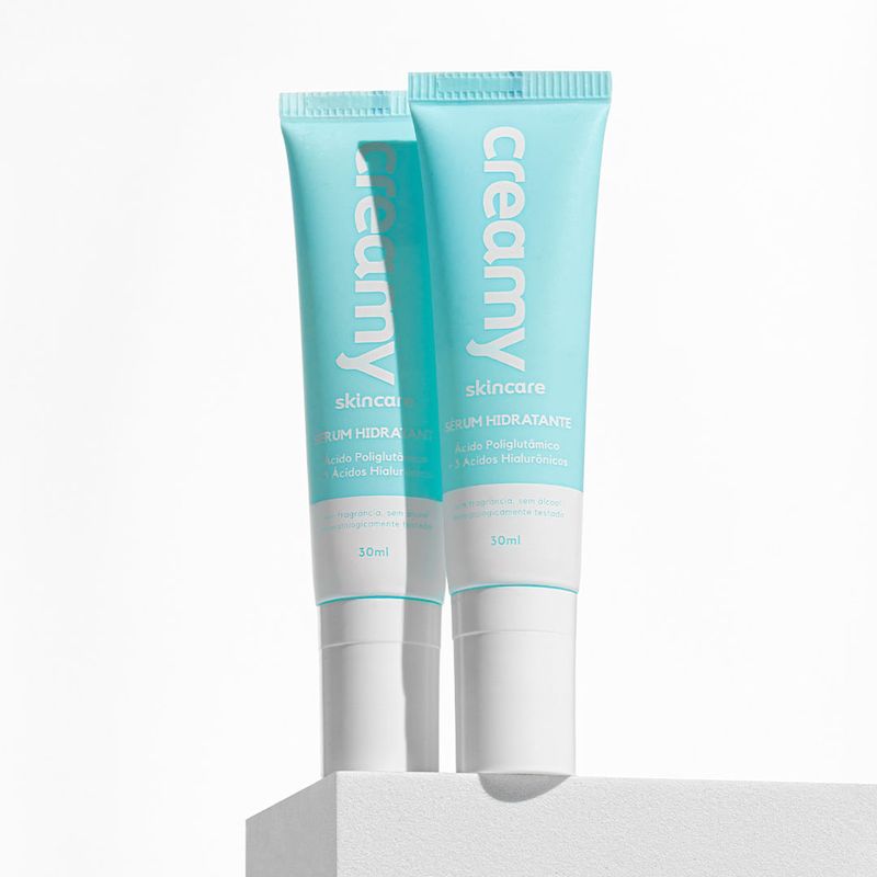 serum-hidratante-acido-hialuronico-creamy-3--1-