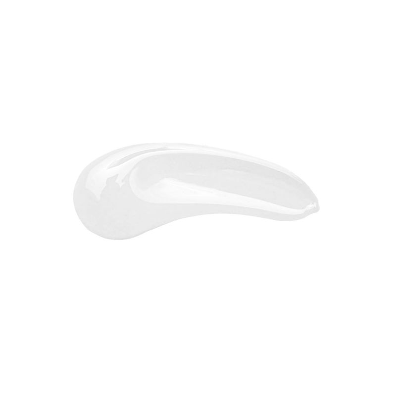 serum-hidratante-acido-hialuronico-creamy-2