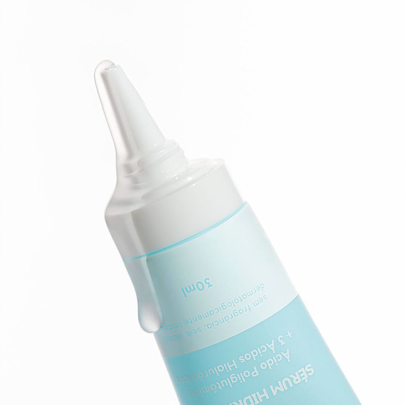 serum-hidratante-acido-hialuronico-creamy-4