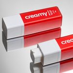 retinal-retinaldeido-acido-retinoico-clareador-anti-aging-vermelho-creamy-4