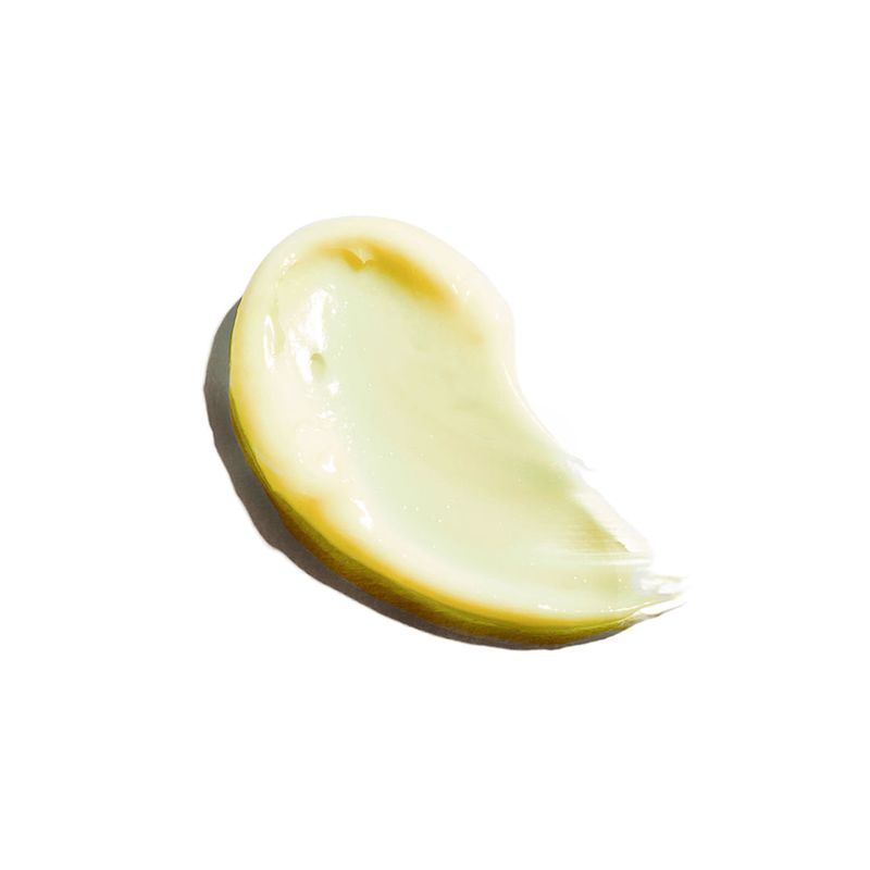 retinol-anti-aging-rugas-roxinho-creamy-2