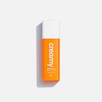 vitamina-c-creamy-antioxidante-1