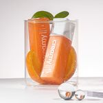 vitamina-c-creamy-antioxidante-3