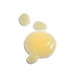 vitamina-c-creamy-antioxidante-2