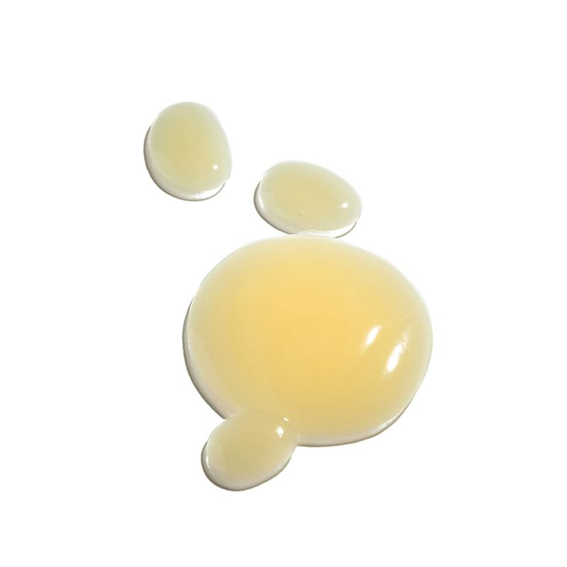 vitamina-c-creamy-antioxidante-2