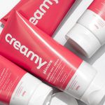 calming-body-cream-calmante-creamy-3 -1-