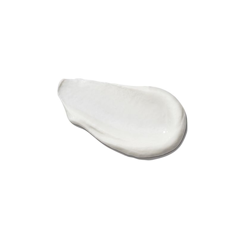 calming-body-cream-calmante-creamy-2