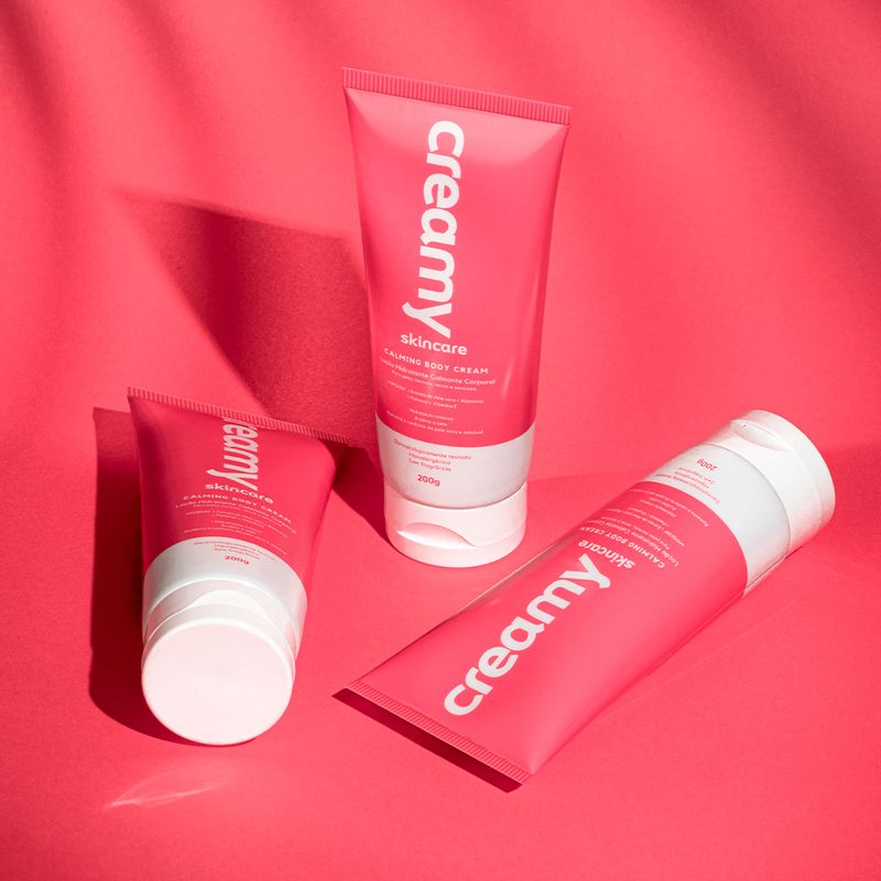 calming-body-cream-calmante-creamy-4