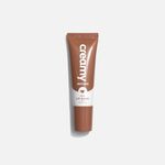 chai-hidratante-labial-lip-balm-volumizador-boca-creamy-1