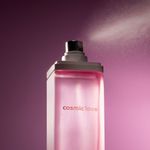 cosmic-love-pessego-baunilha-perfume-body-splash-creamy-4--1-