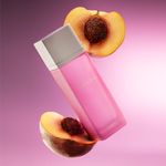 cosmic-love-pessego-baunilha-perfume-body-splash-creamy-5