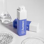 dupla-pele-madura-eye-cream-peptide-cream-creamy-2