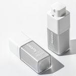 dupla-pele-madura-eye-cream-peptide-cream-creamy-3