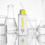 dupla-skincare-antimanchas-mandelico-tranexamico-creamy-2