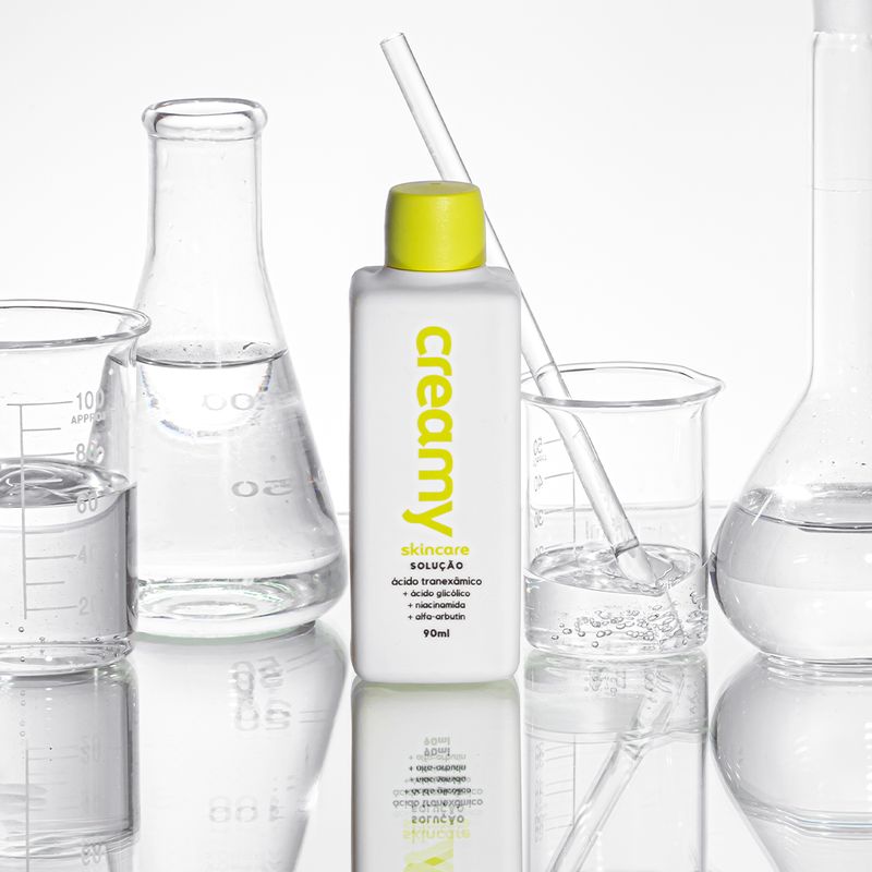 dupla-skincare-antimanchas-mandelico-tranexamico-creamy-2