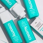 dupla-skincare-acne-glicointense-peel-niacinamida-creamy-3