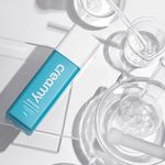 dupla-skincare-poros-acido-mandelico-acido-glicolico-creamy-3