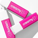 dupla-skincare-poros-acido-mandelico-acido-glicolico-creamy-2