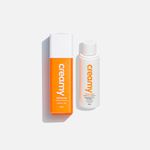 Duo vitamina c + refil