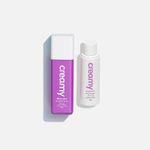 Duo retinol + retinol