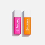 Duo Mandelico + Vitamina C