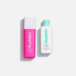 Duo Mandelico + Salicilico