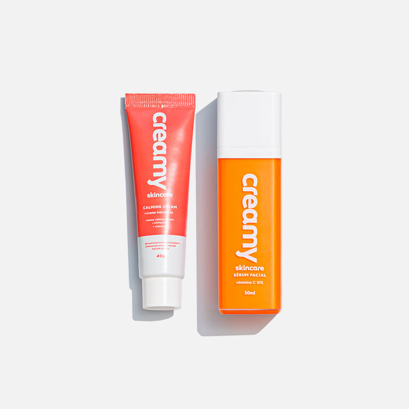 Duo-Calming-Cream---Vitamina-C