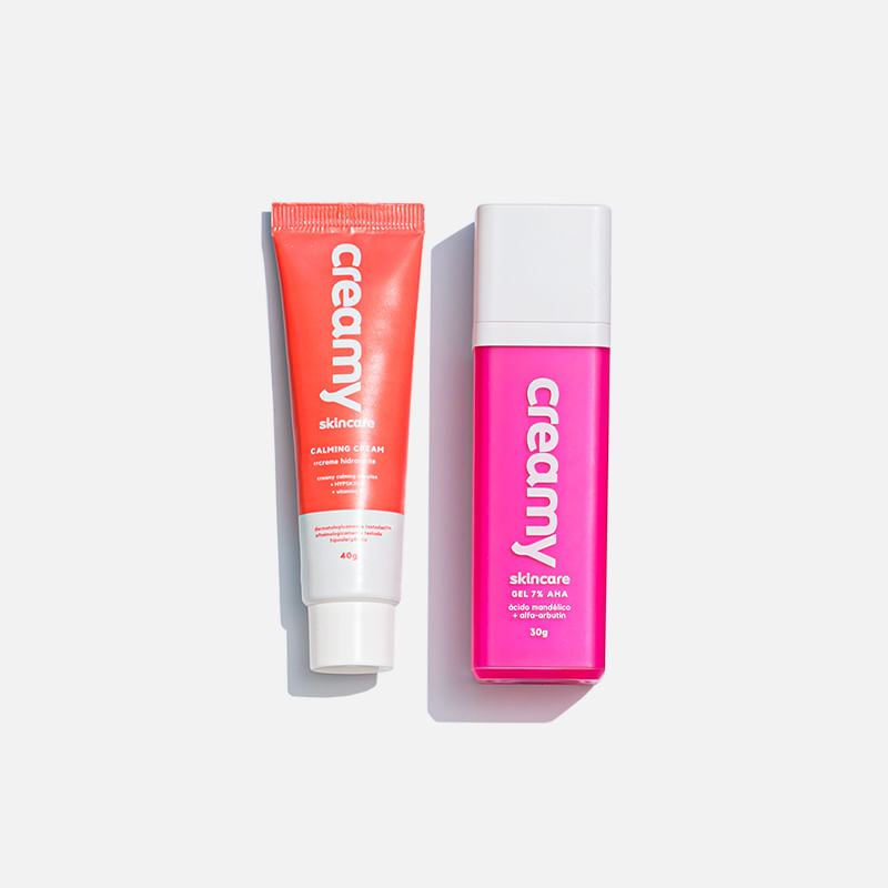 Duo-Calming-Cream---Mandelico.