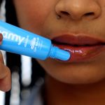 lip-balm-sem-cor-sem-aroma-hidratante-labial-creamy-3--1-