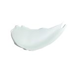 lip-balm-sem-cor-sem-aroma-hidratante-labial-creamy-4--1-