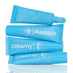 lip-balm-sem-cor-sem-aroma-hidratante-labial-creamy-6