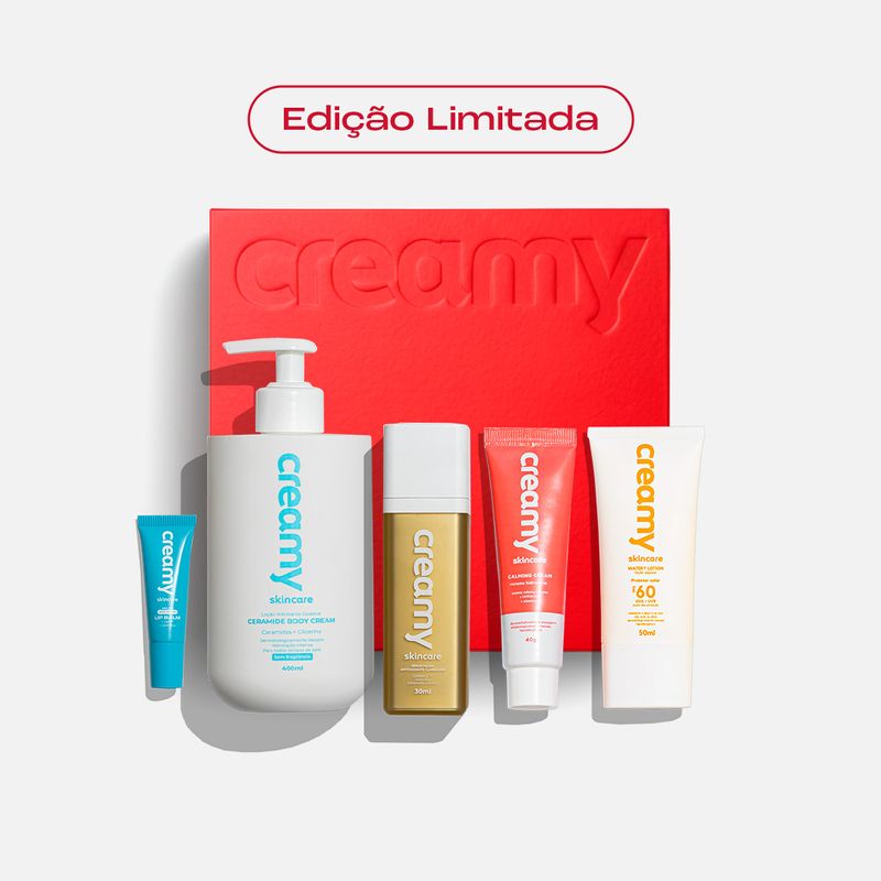 Rotina-de-autocuidado-completo-4