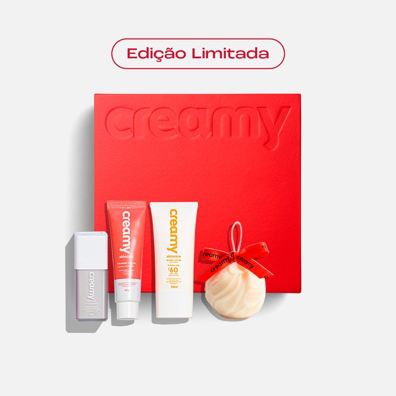 Kit-Queridinhos-da-Creamy-1