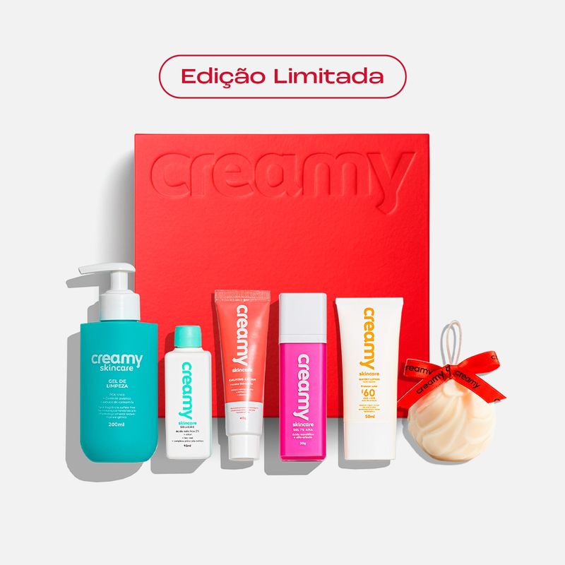 Rotina-Antiacne-Completa-1