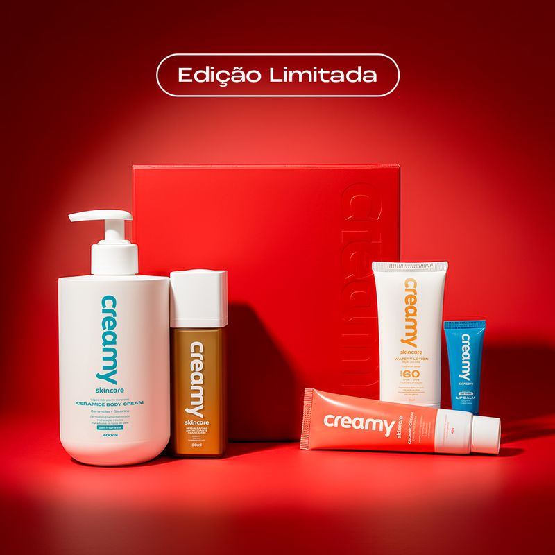 Rotina-de-autocuidado-completo-2