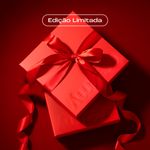 Rotina-de-autocuidado-completo-3