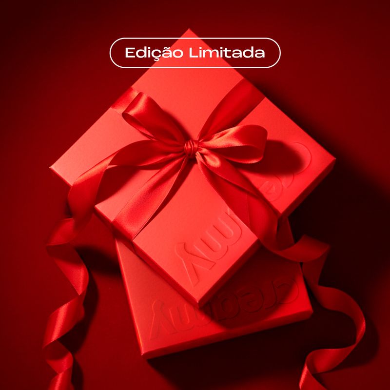 Rotina-de-autocuidado-completo-3